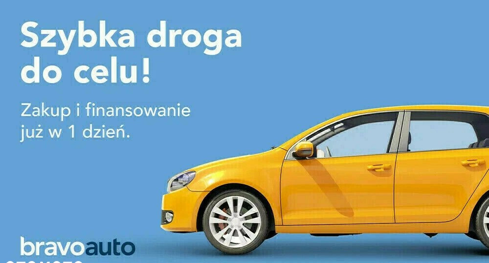 Volkswagen Passat cena 109700 przebieg: 129410, rok produkcji 2020 z Skoki małe 211